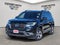 2023 Honda Passport AWD TrailSport