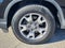 2023 Honda Passport AWD TrailSport