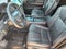 2023 Honda Passport AWD TrailSport