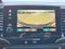 2023 Honda Passport AWD TrailSport
