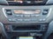 2023 Honda Passport AWD TrailSport