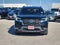 2023 Honda Passport AWD TrailSport