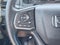 2023 Honda Passport AWD TrailSport