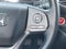 2023 Honda Passport AWD TrailSport