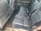 2023 Honda Passport AWD TrailSport