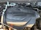 2023 Honda Passport AWD TrailSport