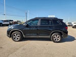 2023 Honda Passport AWD TrailSport