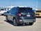 2023 Honda Passport AWD TrailSport