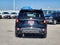2023 Honda Passport AWD TrailSport