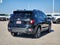 2023 Honda Passport AWD TrailSport