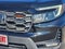 2023 Honda Passport AWD TrailSport