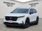 2026 Honda CR-V Hybrid 2WD Sport-L