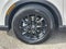 2026 Honda CR-V Hybrid 2WD Sport-L