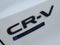 2026 Honda CR-V Hybrid 2WD Sport-L