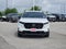 2026 Honda CR-V Hybrid 2WD Sport-L