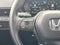 2026 Honda CR-V Hybrid 2WD Sport-L