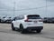 2026 Honda CR-V Hybrid 2WD Sport-L