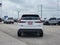 2026 Honda CR-V Hybrid 2WD Sport-L