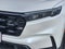 2026 Honda CR-V Hybrid 2WD Sport-L
