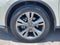 2023 Nissan Murano Platinum FWD