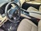 2023 Nissan Murano Platinum FWD
