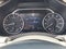 2023 Nissan Murano Platinum FWD