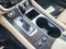 2023 Nissan Murano Platinum FWD