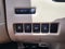 2023 Nissan Murano Platinum FWD