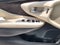 2023 Nissan Murano Platinum FWD
