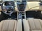 2023 Nissan Murano Platinum FWD