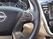 2023 Nissan Murano Platinum FWD