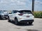 2023 Nissan Murano Platinum FWD