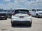 2023 Nissan Murano Platinum FWD