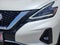 2023 Nissan Murano Platinum FWD