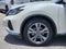 2023 Nissan Murano Platinum FWD
