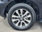 2018 Toyota Sequoia SR5