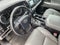 2018 Toyota Sequoia SR5