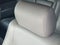 2018 Toyota Sequoia SR5