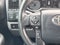 2018 Toyota Sequoia SR5