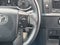 2018 Toyota Sequoia SR5