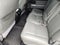 2018 Toyota Sequoia SR5