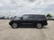 2018 Toyota Sequoia SR5