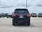 2018 Toyota Sequoia SR5