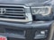 2018 Toyota Sequoia SR5
