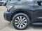 2018 Toyota Sequoia SR5