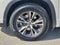 2018 Toyota Highlander LE Plus