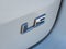 2018 Toyota Highlander LE Plus