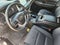 2018 Toyota Highlander LE Plus