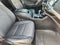 2018 Toyota Highlander LE Plus