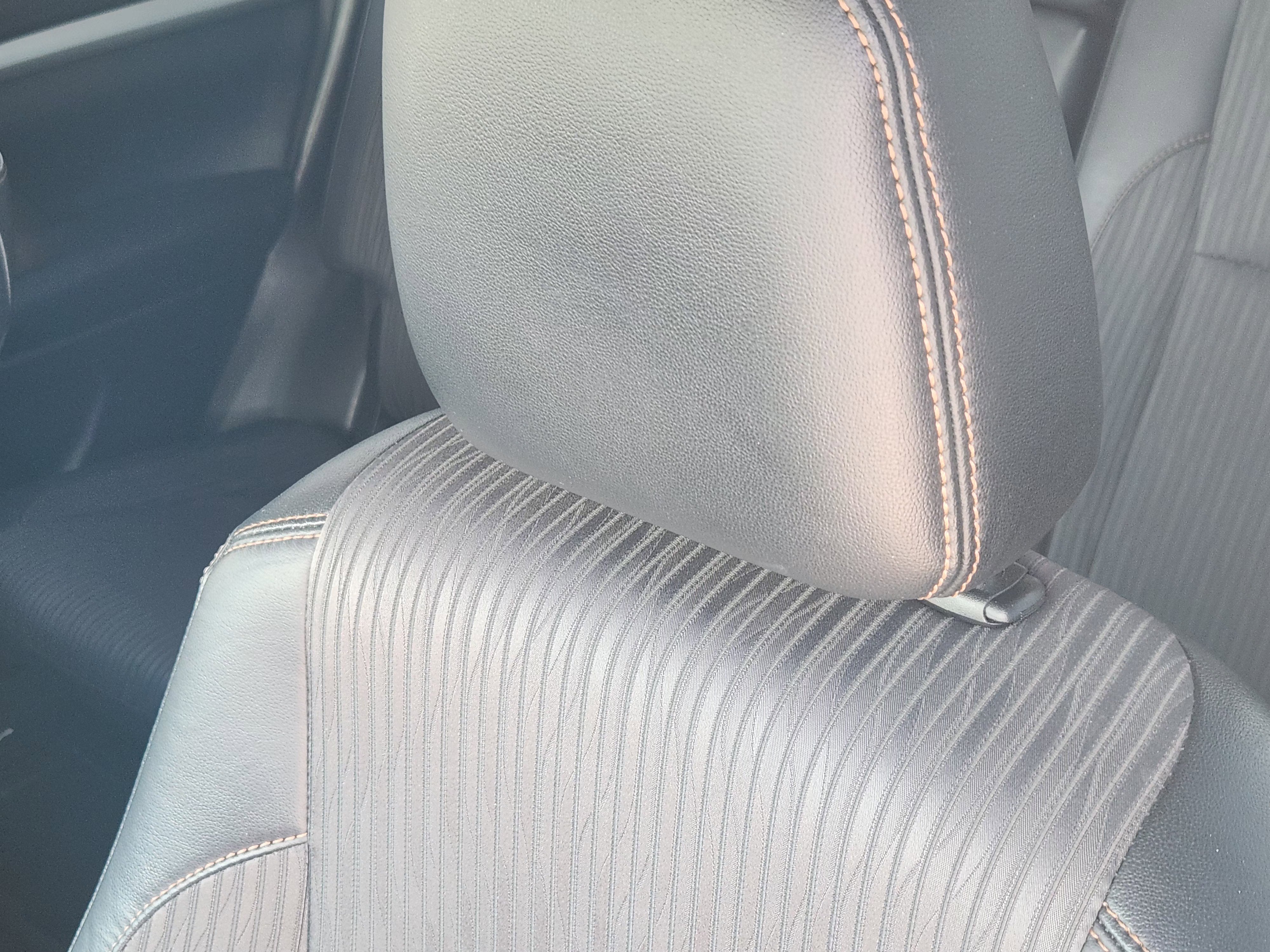 2018 Toyota Highlander LE Plus